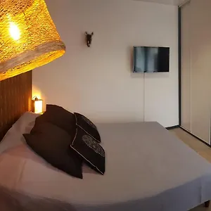 studio-cocooning-aix-centre.hotels-rhonealpes.com/