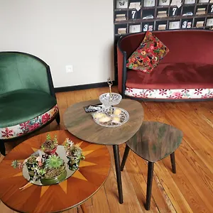 len-vert-appartement.midi-pyreneeshotels.com/