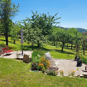 les-iris.midi-pyreneeshotels.com/